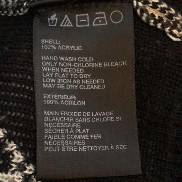 Staring at stars cardigan - Picture 7 of 7